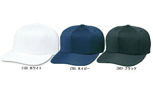 _10Si|Cg10{^ 싅 SSK GXGXPC pco8^ x[X{[ Lbv BC081 EGA EFA ssk Lbv Xq 싅 K g[jO  싅pi X[X|[c