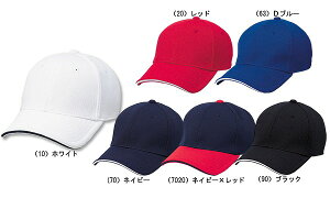 싅 SSK GXGXPC A-FLEX Lbv BC501AF EGA EFA ssk Lbv Xq 싅 K g[jO  싅pi X[X|[c