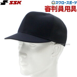 _4E5Si|Cg10{^ 싅 Rpi SSK GXGXPC RXq(ZbV^Cv) BSC45 Rpi EGA EFA ssk 싅 ApC K g[jO  싅pi X
