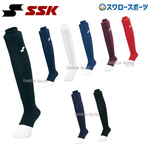 싅 SSK GXGXPC T|[gXgbLO(V҂) YA0712 EGA EFA ssk 싅 K g[jO  싅pi X[X|[c