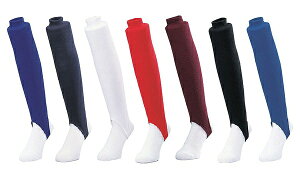 싅 SSK GXGXPC [JbgXgbLO(E[V҂) YA240 EGA EFA ssk 싅 K g[jO  싅pi X[X|[c