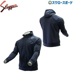 ySz 싅 vۓcXbK[ EFA AE^[ XEFbg p[J[ OZ-SY01N gbvX X|[c EGA K g[jO  싅pi X[X|[c AEgbg