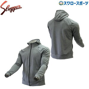 _1:|Cg5{Ώۏi^ ySz 싅 h hEFA vۓcXbK[ EFA AE^[ Cg XEFbg W[W () p[J[ OZ-SY01G gbvX X|[c EFA AE^[ EGA t