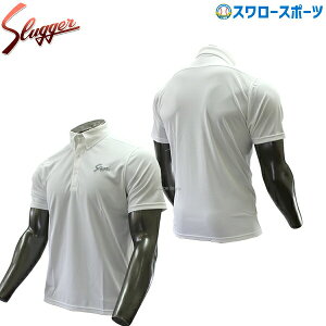 싅 vۓcXbK[ EFA |Vc  G-11PW EFA EGA t@bV X|JW 싅 K g[jO  싅pi X[X|[c