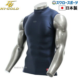 싅 nCS[h 3lbN FIT Vc nClbN m[X[u HUT-N3H EGA EFA 싅 A_[Vc z HI-GOLD 싅 jO Y K g[jO  싅pi X