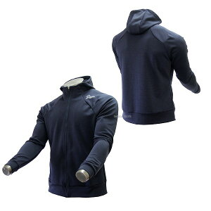 _4E5Si|Cg10{^ ySzvۓcXbK[ Cg XEFbg W[W () p[J[ OZ-SY01N gbvX X|[c EFA EGA t@bV 싅 싅pi X[X|[c 180