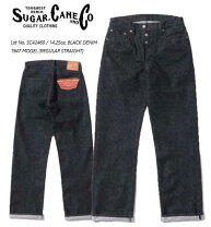 楽天市場】sugar cane 1947（メンズファッション）の通販