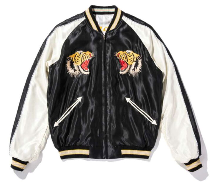 楽天市場】TAILOR TOYO （テーラー東洋 ）TT14813-119 Mid 1950s Style 
