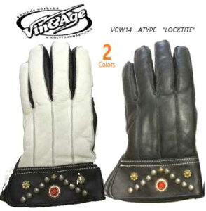 BGCW(VIN&AGE)VGW14@A^Cv h@WINTER@GLOVE@LOCKTITEh@V[g Kgbg @VT[g O[uyzAJW@Be[W@oCJ[@C_[@܁@O[