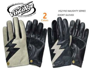 Vin&Age i[eB[ V[gU[O[u@//AJW@Be[W@oCJ[@C_[@܁@O[u@v