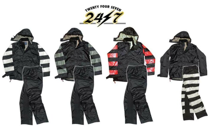 楽天市場】24/7TwentyFourSeven（トゥエンティ フォー セブン  