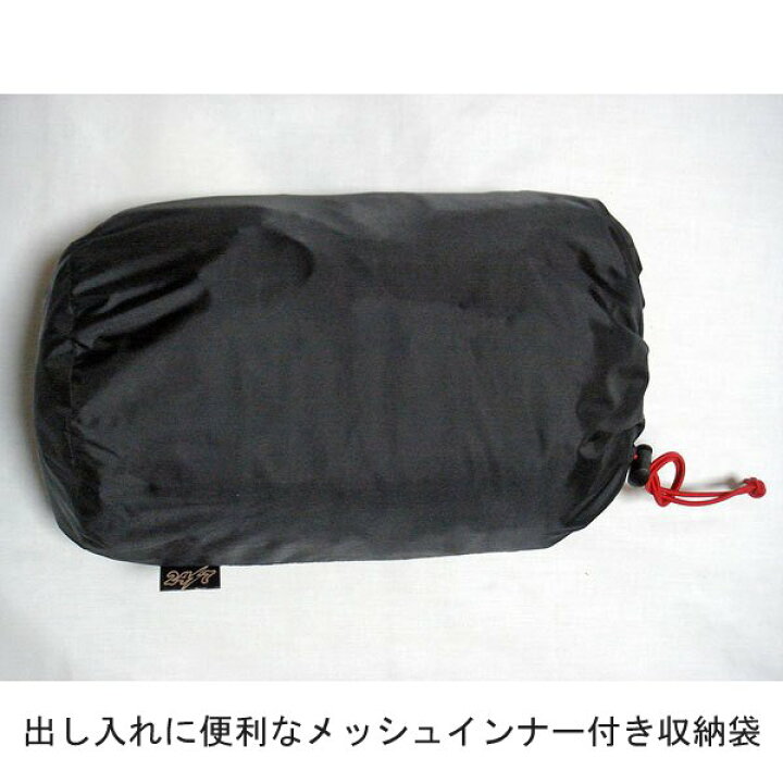 楽天市場】24/7TwentyFourSeven（トゥエンティ フォー セブン  