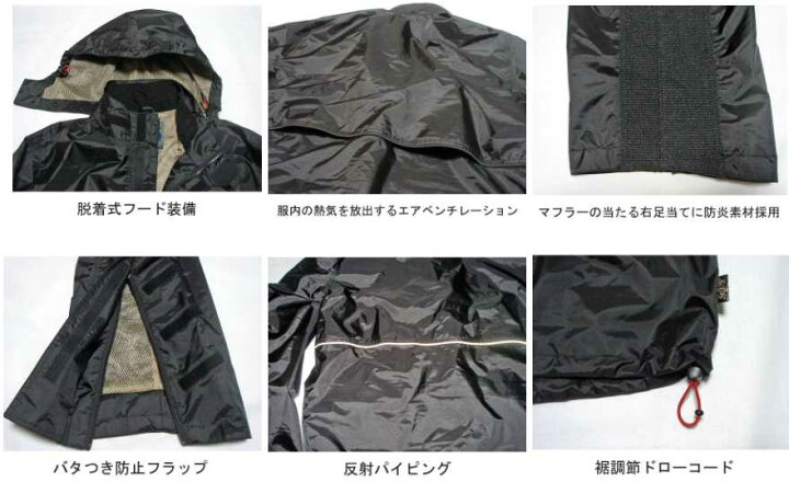 楽天市場】24/7TwentyFourSeven（トゥエンティ フォー セブン  