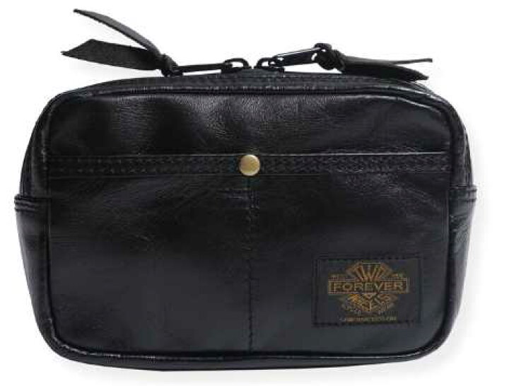 楽天市場】WESTRIDE(ウエストライド) HANDLE MASTER BAG ハンドル 