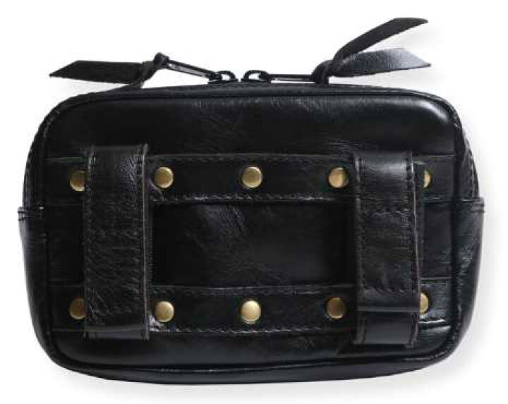 楽天市場】WESTRIDE(ウエストライド) HANDLE MASTER BAG ハンドル 