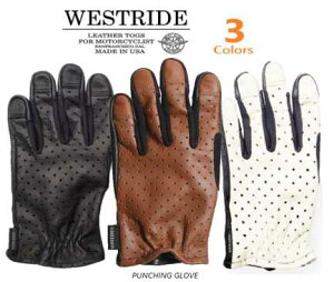 WESTRIDE(EGXgCh)PUNCHING GLOVE@AJW@Be[W@oCJ[@C_[@܁@O[u@v@@@@3F