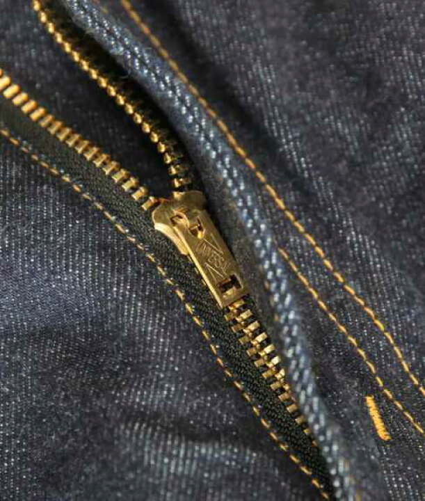 楽天市場】MOTOR NEW VINTAGE OLD BAGGY DENIM 2023AW COLLECTION 