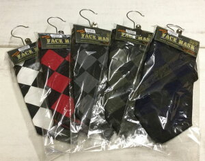 BGCW(VIN&AGE)@Checkered Face Mask@`FbJ[htFCX}XN@(TFM1W)@htFCX}XN@AJW@Be[W@oCJ[@C_[@XJ[t@o_i