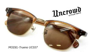 UNCROWD iANEh jModel-Trueno@UC037@TOX@ዾ@{@uR@oCJ[