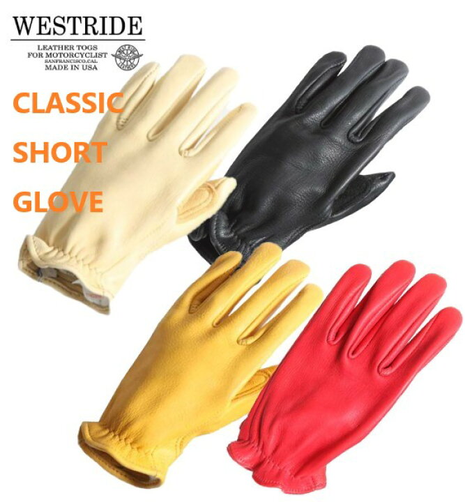 楽天市場】WESTRIDE(ウエストライド)チャーチル別注クラシックショート  