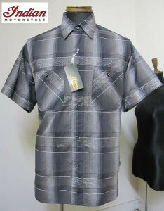 IndianMotorCycle(�C���f�B�A�����[�^�[�T�C�N��)�@IM34075�����V���c���m�G���^�[�v���C�Y�iTOYO �j