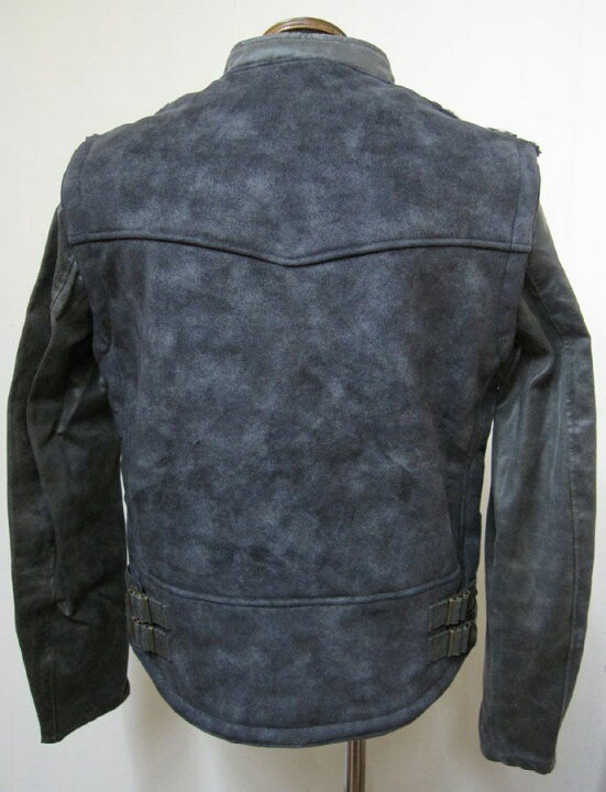 楽天市場】スラップショット(Slapshot) Fake Mouton Detachable Sleeve 