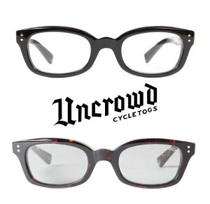 UNCROWD iANEh j photochromic Model-BLUE BIRD@@UC-007pyz@Y Kl@{@@uR@oCJ[@AJW