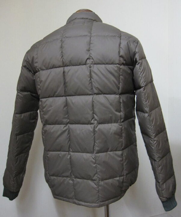 楽天市場】FUCT(ファクト)LIGHT WEIGHT DOWN JACKET 3507(ダウン 