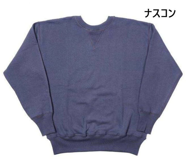 楽天市場】ウェアハウス(WAREHOUSE)Lot401 両Vセットイン・スリーブ 