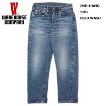楽天市場】WAREHOUSE 1105の通販