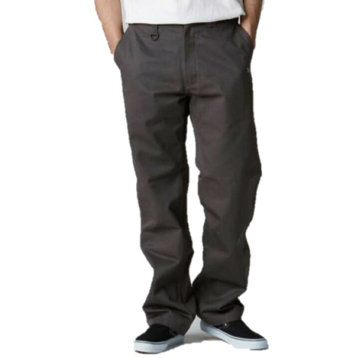 楽天市場】BLUCO(ブルコ）OL-0004 STANDARD WORK PANTS スタンダード 