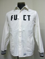 楽天市場】fuct ssdd シャツ（カジュアルシャツ｜トップス）：メンズ 