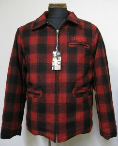 FUCT(t@Ng) FUCT SSDD WOOL SPORTS JACKET 7504 iX|[cWPbgjyz