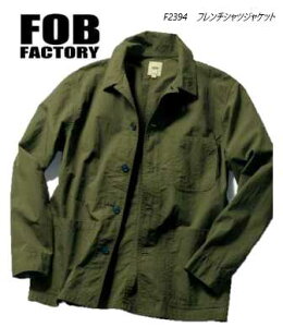 FOB FACTORYiFOBt@Ng[jF2394@t`VcWPbg@-OLIVE@yzRbgiC t`Jo[I[VcWPbg