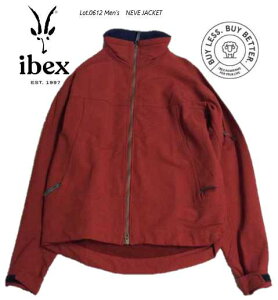 fbhXgbNIBEX (ACxbNX)@Lot.0512@MEN'S NEVE JACKET@Made in USA mE[.iCWPbgyz