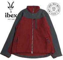 楽天市場】ibex ジャケットの通販