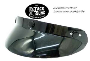 JACKSUN'S(�W���b�N�T���Y)�X�^���_�[�h�o�C�U�[