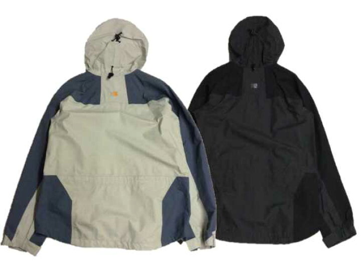 楽天市場】Karrimor（カリマー）GORE-TEX マウンテンパーカー 5001 