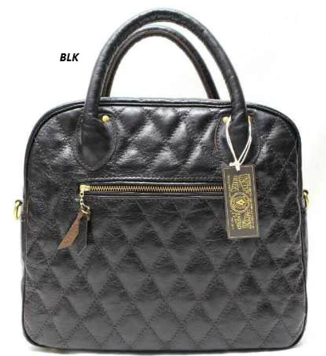 楽天市場】WESTRIDE(ウエストライド)PADDED BRIEF BAG 2色【送料無料 
