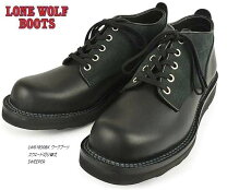 楽天市場】ロンウルフ sweeperの通販