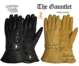 kCPOWWOWndlKgbg(TheGauntlet)TYPE3-V[g^Cv O[uyz