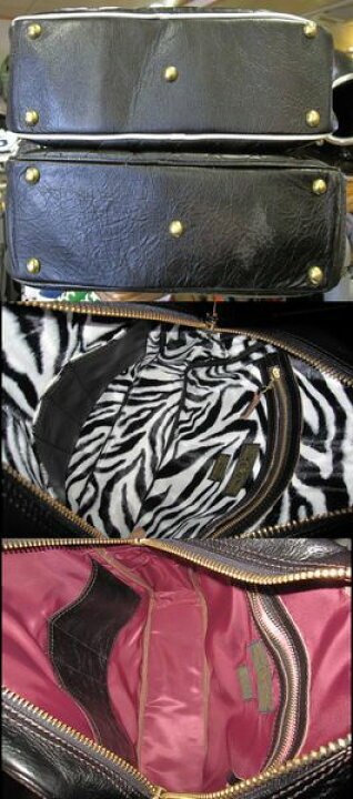 楽天市場】WESTRIDE(ウエストライド)PADDED BRIEF BAG 2色【送料無料 