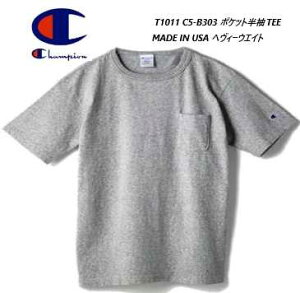 �`�����s�I���@T1011 �e�B�[�e���C���u�� �|�P�b�gT�V���c �@GRAY Ssize �A�����J�� ���n C5-B303�@�@MADE IN USA�`�����s�I��