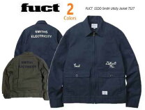 楽天市場】fuct ssdd（コート・ジャケット｜メンズファッション）の通販