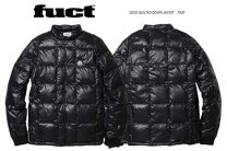 楽天市場】fuct ssdd（コート・ジャケット｜メンズファッション）の通販