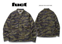 楽天市場】fuct ssdd（コート・ジャケット｜メンズファッション）の通販