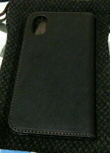 Y2 LEATHER(���C�c�[���U�[�j�X�}�z�P�[�X�@10