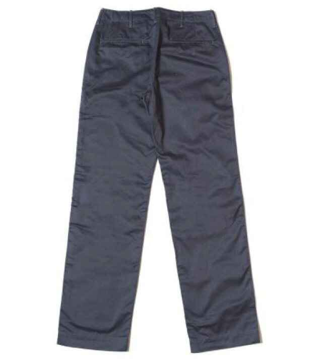 楽天市場】ウェアハウス（WAREHOUSE）Lot. 1082 CHINOES PANTS 