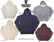 wh-453-10.jpg?fitin=208:208