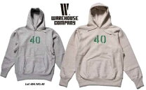 楽天市場】warehouse 484の通販